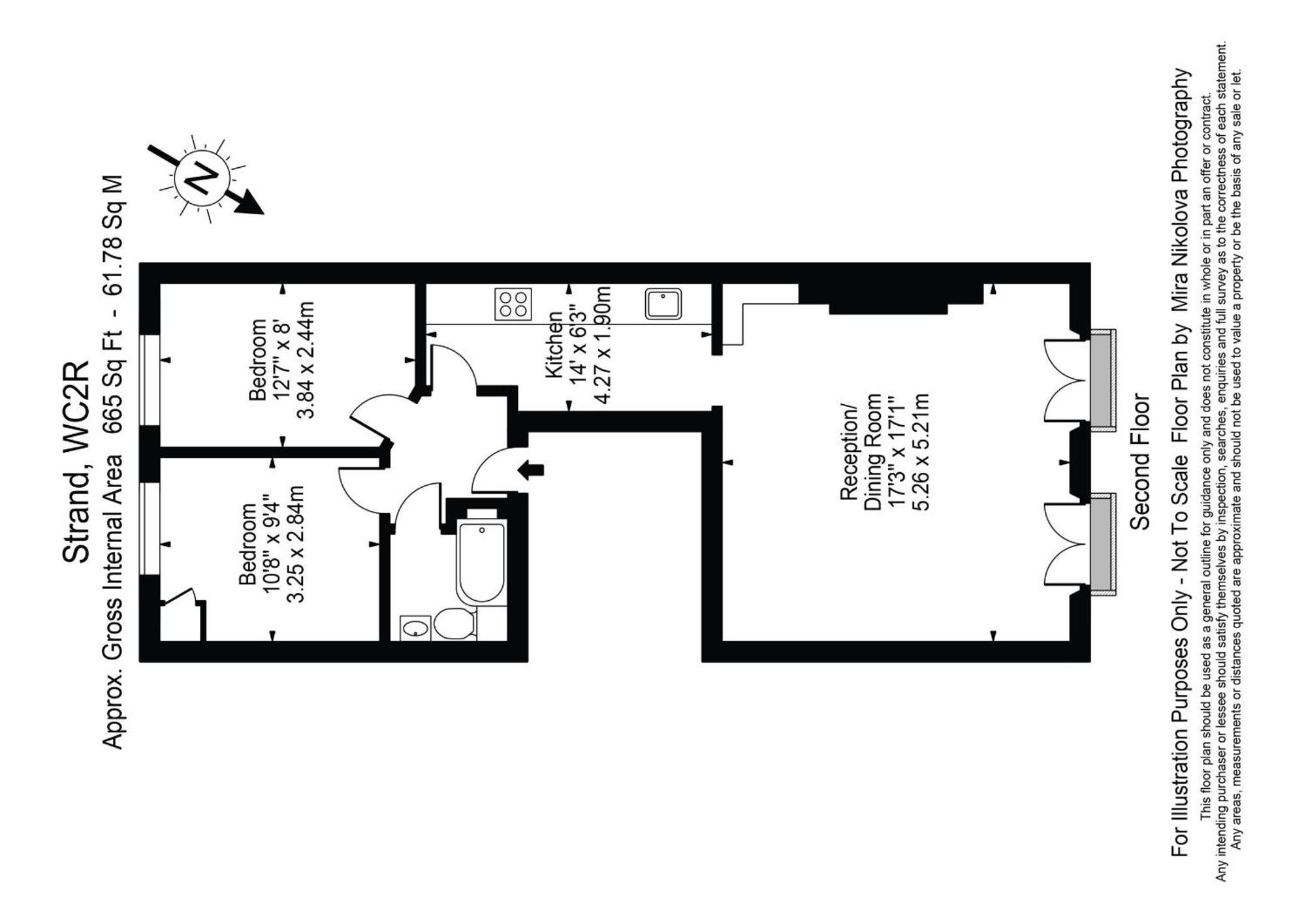 Covent Garden Superior Two Bedroom Aparment On Strand Londres Exterior foto