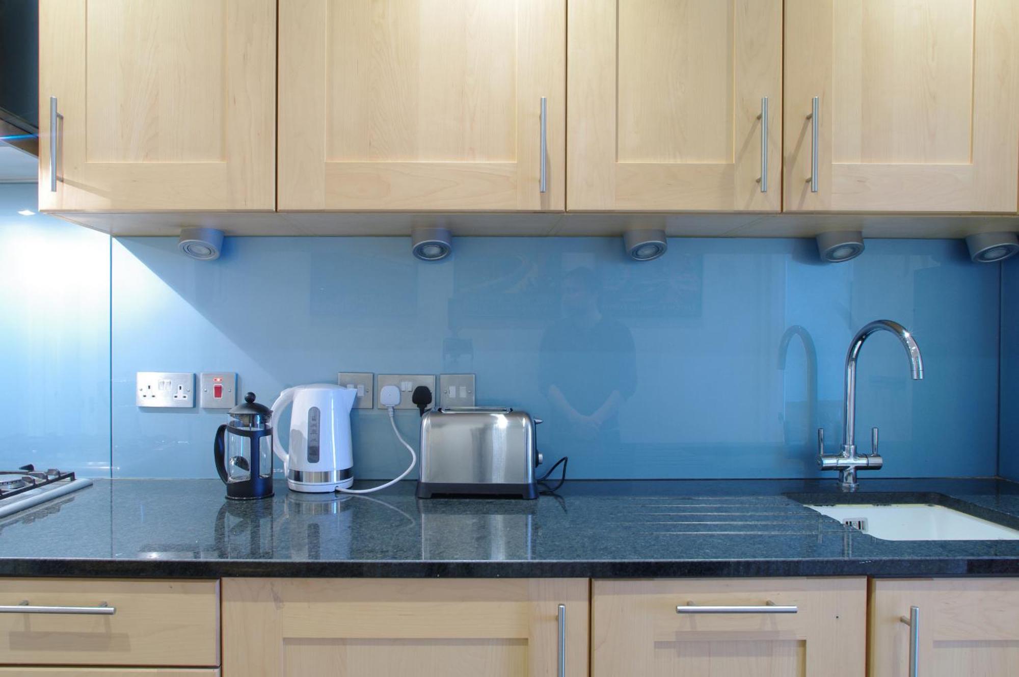 Covent Garden Superior Two Bedroom Aparment On Strand Londres Exterior foto