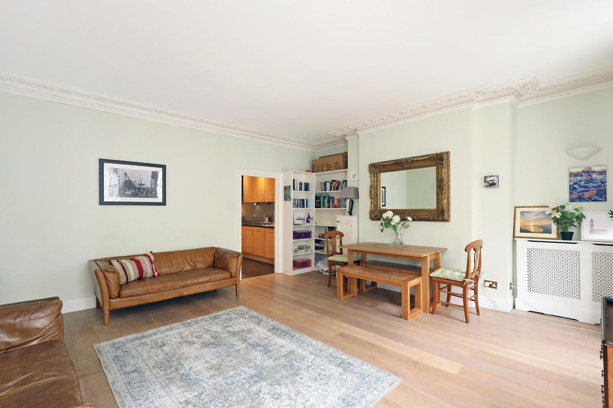 Covent Garden Superior Two Bedroom Aparment On Strand Londres Exterior foto