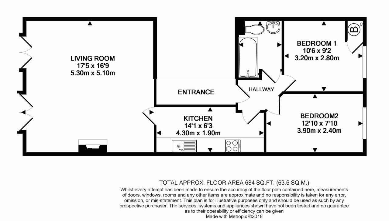 Covent Garden Superior Two Bedroom Aparment On Strand Londres Exterior foto
